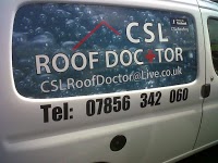 csl roof doctor 237274 Image 5